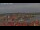 Webcam in Wolgast, 3.4 mi away