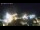Webcam in Wolgast, 6.7 km entfernt