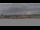 Webcam in Wolgast, 8.3 km entfernt