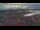 Webcam in Wolgast, 3.2 mi away