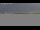 Webcam in Wolgast, 10.1 mi away