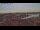 Webcam in Wolgast, 3 mi away