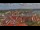 Webcam in Wolgast, 4.8 mi away