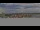 Webcam in Wolgast, 3.2 mi away