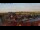 Webcam in Wolgast, 9.5 km