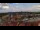 Webcam in Wolgast, 25.8 km