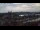 Webcam in Wolgast, 24.6 km