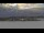 Webcam in Wolgast, 7.4 km entfernt