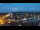 Webcam in Wolgast, 9.6 km