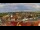 Webcam in Wolgast, 16.6 km