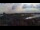 Webcam in Wolgast, 9.9 mi away