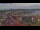 Webcam in Wolgast, 8.8 km