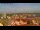 Webcam in Wolgast, 5.5 mi away
