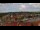 Webcam in Wolgast, 12.4 km