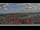 Webcam in Wolgast, 14.2 km