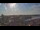 Webcam in Wolgast, 3.7 mi away