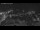 Webcam in Wolgast, 16.6 km