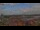 Webcam in Wolgast, 3.4 mi away