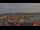 Webcam in Wolgast, 10.1 mi away