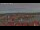 Webcam in Wolgast, 26.2 km