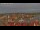 Webcam in Wolgast, 3.2 mi away