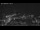 Webcam in Wolgast, 8.3 km entfernt