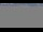 Webcam in Wolgast, 3.7 mi away