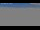 Webcam in Wolgast, 9.6 km