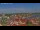 Webcam in Wolgast, 8.8 km entfernt