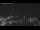 Webcam in Wolgast, 16.6 km entfernt