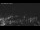 Webcam in Wolgast, 16.6 km
