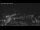 Webcam in Wolgast, 8.3 km