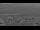 Webcam in Wolgast, 16.6 km