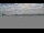 Webcam in Wolgast, 10.1 mi away