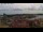 Webcam in Wolgast, 8 km