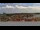 Webcam in Wolgast, 8.8 km