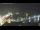 Webcam in Wolgast, 3.1 mi away
