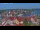 Webcam in Wolgast, 2.9 mi away