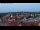 Webcam in Wolgast, 8.4 km