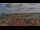 Webcam in Wolgast, 14.2 km