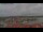 Webcam in Wolgast, 3.7 mi away