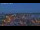 Webcam in Wolgast, 3.2 mi away