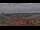 Webcam in Wolgast, 14.2 km