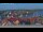 Webcam in Wolgast, 3.4 mi away