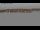 Webcam in Wolgast, 14.2 km