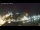 Webcam in Wolgast, 2.6 mi away