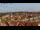 Webcam in Wolgast, 9.6 km