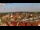 Webcam in Wolgast, 9.6 km