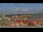 Webcam in Wolgast, 3.7 mi away