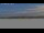 Webcam in Wolgast, 2.6 mi away